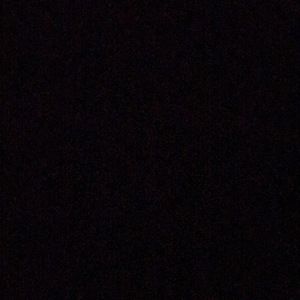 Meet your Posher, Carolina